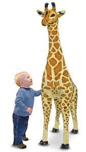 Get Well Gifts Giraffe Giant Stuffed Animal Hospital Gift Shop Giant Stuffed Animals Giraffe Stuffed Animal Giraffe Plush