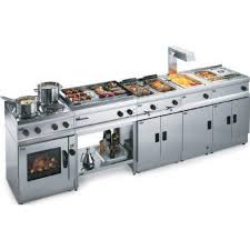 commercial kitchen equipments commercial kitchen equipment commercial kitchen pantry design
