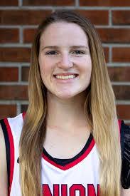 Bethany Dillard's Instagram, Twitter & Facebook