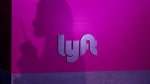 Investors who anticipate trading during these times are strongly advised to use limit orders. Lyft Stock Surges 23 After Early Demand Improvements But Full Recovery Could Be A Slog Marketwatch