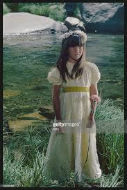 Pin By Alicia Signes On La Petite Maison Dans La Prairie Little House Old Tv Shows Pictures