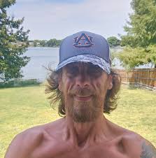 Shaun Mccarter in people