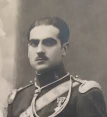 Rafael Robert y Miñana (abt.1892-1992)