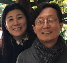 Pastors and Church Staff