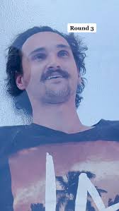 Don't Flinch Game Challenge with Dangie Bros