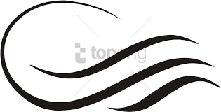 Fancy design vector clipart and illustrations (52,699). Free Png Download Curved Line Design Clipart Png Png Fancy Curve Lines Transparent Png Full Size Clipart 3992470 Pinclipart