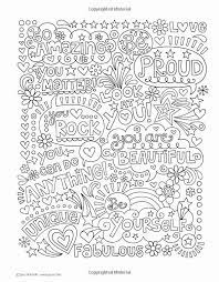 Plus, it's an easy way to celebrate each season or special holidays. Pin On Doodles Easy