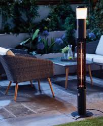 Check spelling or type a new query. The Gardenline Multi Functional Patio Money Saver Online Facebook