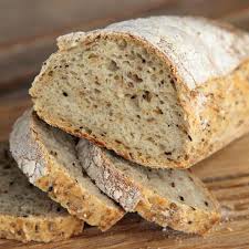 Our oat and barley bread is perfect for lunches and snacks. What Is Barley Bread With Pictures