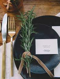 See more ideas about table decorations, tea party garden, creative napkins. 8 Ways To Set A Non Stuffy Dinner Party Table Dinner Party Table Kinfolk Wedding Wedding Table Settings