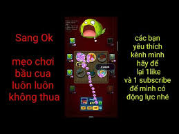 App Chơi Tài Xỉu