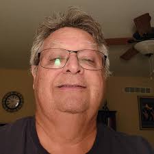 Valparaiso University Online Community