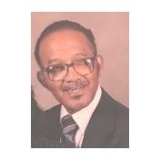 Search Joseph Traylor Obituaries and Funeral Services