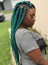 20 Triangle Braids Hairstyles Braided Hairstyles Braided Hairstyles Hair Styles Really Short Hair