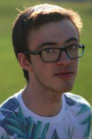 Bursten Research Group — Julia R. S. Bursten