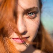 Cat Green Author (@CatGreenAuthor)