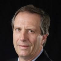 103 Experts In "risk management" • Expertise Finder Network