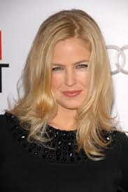 Keri Lynn Pratt — Stock Editorial Photo © s_bukley #15048983