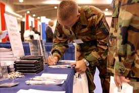 Job Fair To Benefit Local Military Heroes Arklatexhomepage Com Ktal Nbc 6 Hiring Veterans Veteran Jobs Job Fair