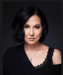 Jewtholic (Video 2013)