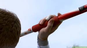 Olympic javelin thrower from argentina dies in motorcycle crash. How To Throw A Javelin 9 Steps With Pictures Wikihow