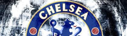 Técnico eduardo baptista segue no comando há 2 meses mirassol tradutor 24 horas e propostas recusadas: Classificacao Do Campeonato Ingles 07 08 Chelsea Football Club