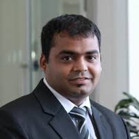 Rahul Paliwal Email & Phone Number