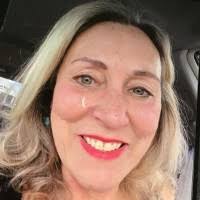 100+ "Shelly Bishop" profiles