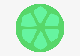 Check spelling or type a new query. Mfc Turtle Logo Bright Miraculous Ladybug Miraculous Symbol Png Image Transparent Png Free Download On Seekpng