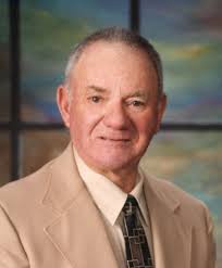 Kenneth Mearl Emerick