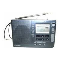 Image result for Sony ICF-SW30