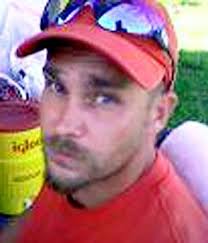 Christopher Smith Obituary (2007)