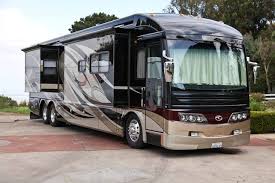 We did not find results for: Rentzio Com Is For Sale Brandbucket Luxury Campers Luxury Rv Luxury Motorhomes