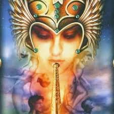 Stream A Voice In Time music