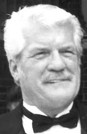 Robert V. Jacobs [Barton]