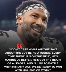 Discipleship requires Commitment Humility. Go Buffs Sacrifice and Be