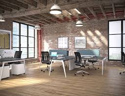 Who Says You Have To Do What Everyone Else Is Doing Branching To Ideas That Are Out O Ergonomics Furniture Office Furniture Solutions Quality Office Furniture