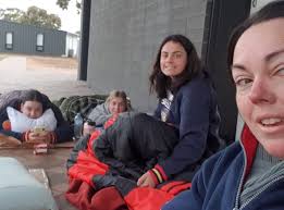 Issu e 7 2 1 M ay 2 0 2 1