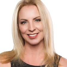 Amazon.com: Daniel Disney: books, biography, latest update