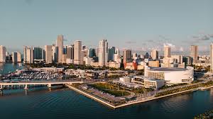 We did not find results for: South Florida Startup Ecosystem List 438 Accelerators Incubators Investors And More