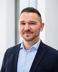 Team Verkehrslogistik