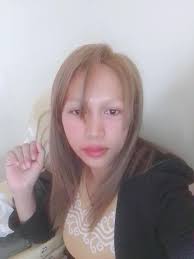 followerseveryonehighlights #highlightseveryone #addsonreelsmonetization  #reelsfypシfb Jehiel Shiloh Adriel Vasquez