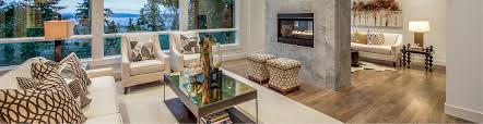 I repair/replace water heaters,disposals,faucets,toilets,sump and sewage pumps and do drain cleaning. Dean Homes