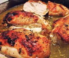 She wrote her newest collection in honor of the dishes her husband, jeffrey, loves most of all, which means we're sure to love them, too. Pin On Poulet