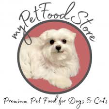 I've been using fromm dog food for over 6+ years. My Pet Food Store Premium Pet Food Pet Products Pet Supplies For Dogs And Cats My Pet Food Store Online