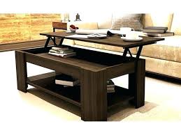 Flip Top Coffee Table Flip Top Coffee Tables Flip Up Coffee Table Lift Top Coffee Ta Coffee Table Coffee Table Living Room Modern Rectangle Modern Coffee Table