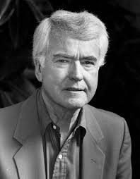 Let Freedom Sing! The Story of 'Yankee Doodle Dandy' (Video 2003)