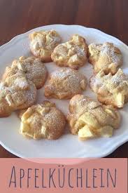 Apfel Zimt Kuchlein Recipe Cinnamon Cake Apple Cinnamon Cake Food