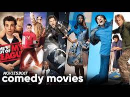 The best comedy movies of 2021 (so far) the best bollywood movies ever. Top 20 Comedy Movies Ever Archives Hollywood Movies Clips Videos