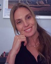 Find Parenting Therapists and Psychologists in Little Silver, NJ